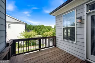 3647 Atherton Park Ct, Suwanee, GA 30024 - Photo 19