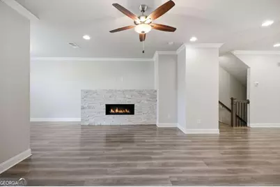3647 Atherton Park Court, Suwanee, GA 30024 - Photo 13