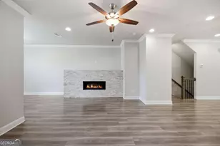 3647 Atherton Park Ct, Suwanee, GA 30024 - Photo 13