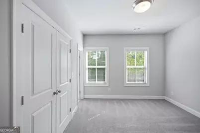 3647 Atherton Park Court, Suwanee, GA 30024 - Photo 29