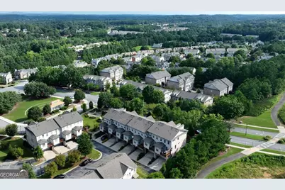 3647 Atherton Park Court, Suwanee, GA 30024 - Photo 43