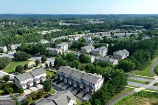 3647 Atherton Park Ct, Suwanee, GA 30024 - Photo 43