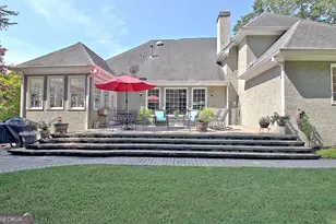 422 Cimaron Park, Peachtree City, GA 30269 - Photo 91