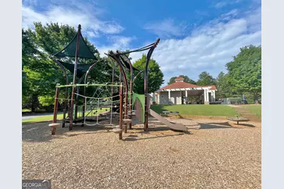 422 Cimaron Park, Peachtree City, GA 30269 - Photo 113
