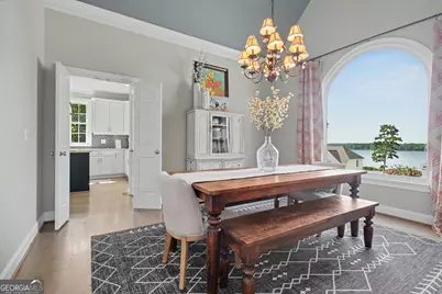 422 Cimaron Park, Peachtree City, GA 30269 - Photo 21