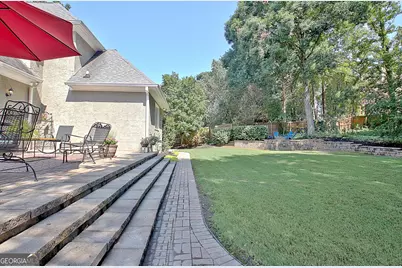 422 Cimaron Park, Peachtree City, GA 30269 - Photo 93