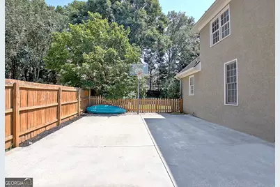 422 Cimaron Park, Peachtree City, GA 30269 - Photo 101