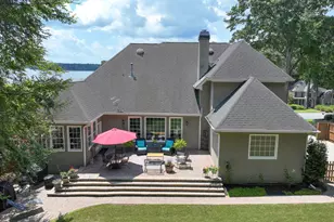 422 Cimaron Park, Peachtree City, GA 30269 - Photo 101