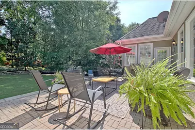 422 Cimaron Park, Peachtree City, GA 30269 - Photo 95