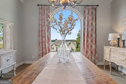 422 Cimaron Park, Peachtree City, GA 30269 - Photo 19