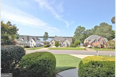 422 Cimaron Park, Peachtree City, GA 30269 - Photo 11