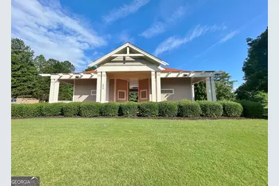 422 Cimaron Park, Peachtree City, GA 30269 - Photo 107