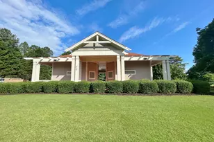422 Cimaron Park, Peachtree City, GA 30269 - Photo 107