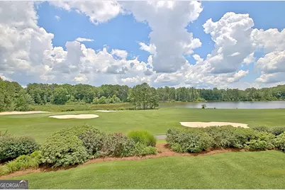 422 Cimaron Park, Peachtree City, GA 30269 - Photo 119