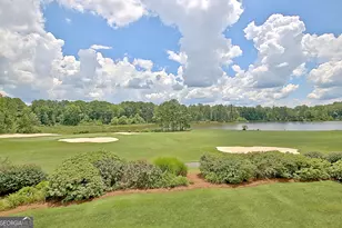 422 Cimaron Park, Peachtree City, GA 30269 - Photo 119