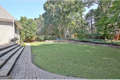 422 Cimaron Park, Peachtree City, GA 30269 - Photo 97