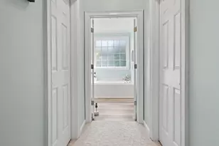 422 Cimaron Park, Peachtree City, GA 30269 - Photo 61
