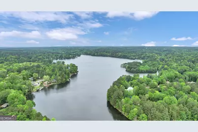 422 Cimaron Park, Peachtree City, GA 30269 - Photo 123