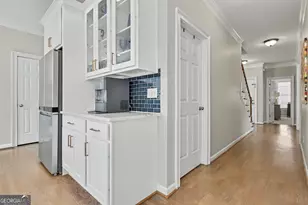 422 Cimaron Park, Peachtree City, GA 30269 - Photo 57