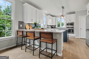 422 Cimaron Park, Peachtree City, GA 30269 - Photo 55