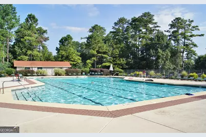 422 Cimaron Park, Peachtree City, GA 30269 - Photo 109