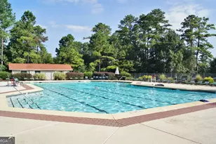 422 Cimaron Park, Peachtree City, GA 30269 - Photo 109