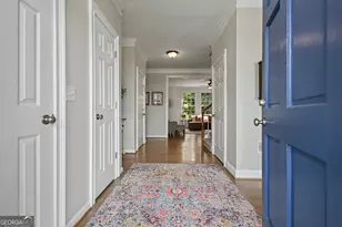 422 Cimaron Park, Peachtree City, GA 30269 - Photo 13