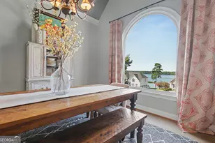 422 Cimaron Park, Peachtree City, GA 30269 - Photo 21