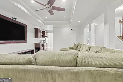 422 Cimaron Park, Peachtree City, GA 30269 - Photo 79