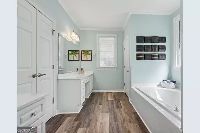 422 Cimaron Park, Peachtree City, GA 30269 - Photo 65