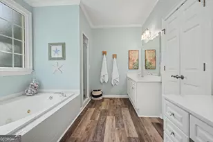 422 Cimaron Park, Peachtree City, GA 30269 - Photo 65