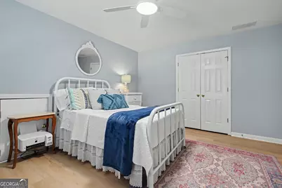 422 Cimaron Park, Peachtree City, GA 30269 - Photo 77