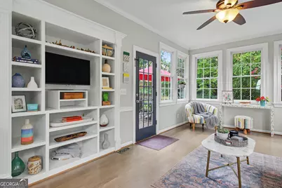 422 Cimaron Park, Peachtree City, GA 30269 - Photo 51