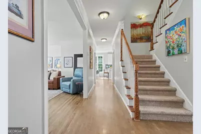 422 Cimaron Park, Peachtree City, GA 30269 - Photo 67