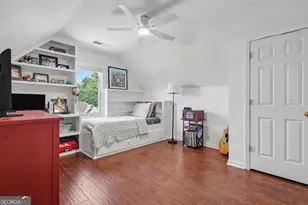 422 Cimaron Park, Peachtree City, GA 30269 - Photo 69