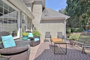 422 Cimaron Park, Peachtree City, GA 30269 - Photo 95