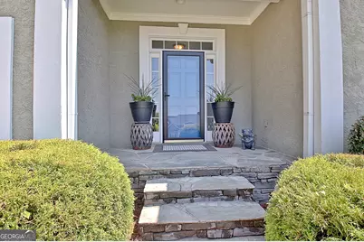 422 Cimaron Park, Peachtree City, GA 30269 - Photo 13