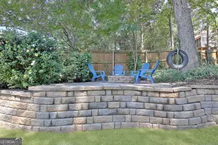 422 Cimaron Park, Peachtree City, GA 30269 - Photo 97