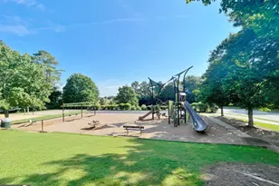 422 Cimaron Park, Peachtree City, GA 30269 - Photo 111