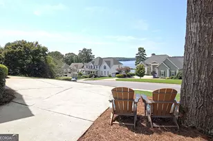 422 Cimaron Park, Peachtree City, GA 30269 - Photo 9