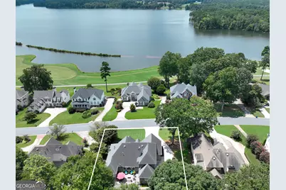 422 Cimaron Park, Peachtree City, GA 30269 - Photo 5