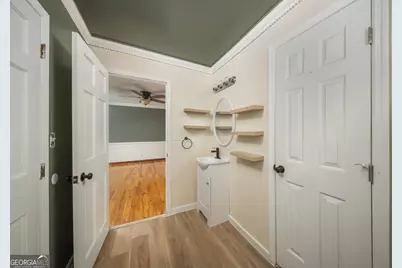 6376 Mansion Drive, Macon, GA 31216 - Photo 19