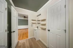 6376 Mansion Dr, Macon, GA 31216 - Photo 19