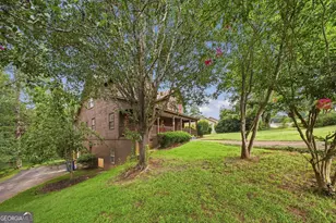6376 Mansion Dr, Macon, GA 31216 - Photo 3