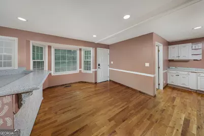 6376 Mansion Drive, Macon, GA 31216 - Photo 31