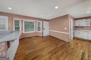 6376 Mansion Dr, Macon, GA 31216 - Photo 31