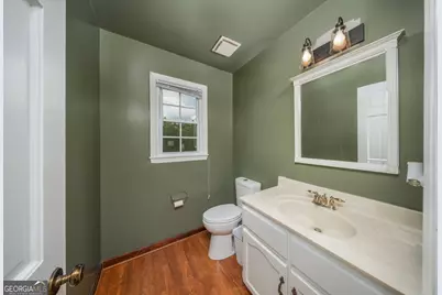 6376 Mansion Drive, Macon, GA 31216 - Photo 13