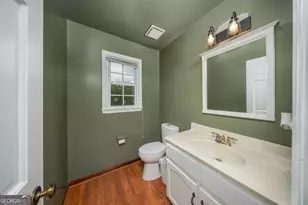6376 Mansion Dr, Macon, GA 31216 - Photo 13