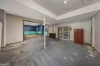 6376 Mansion Drive, Macon, GA 31216 - Photo 25