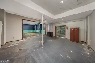 6376 Mansion Dr, Macon, GA 31216 - Photo 25